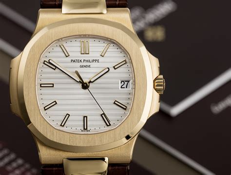 patek philippe nautilus 2021 price|Patek Philippe Nautilus for sale.